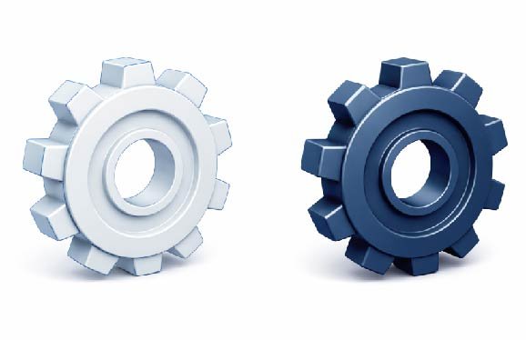 Custom 3D STL Print Files - Ready-to-Print Models