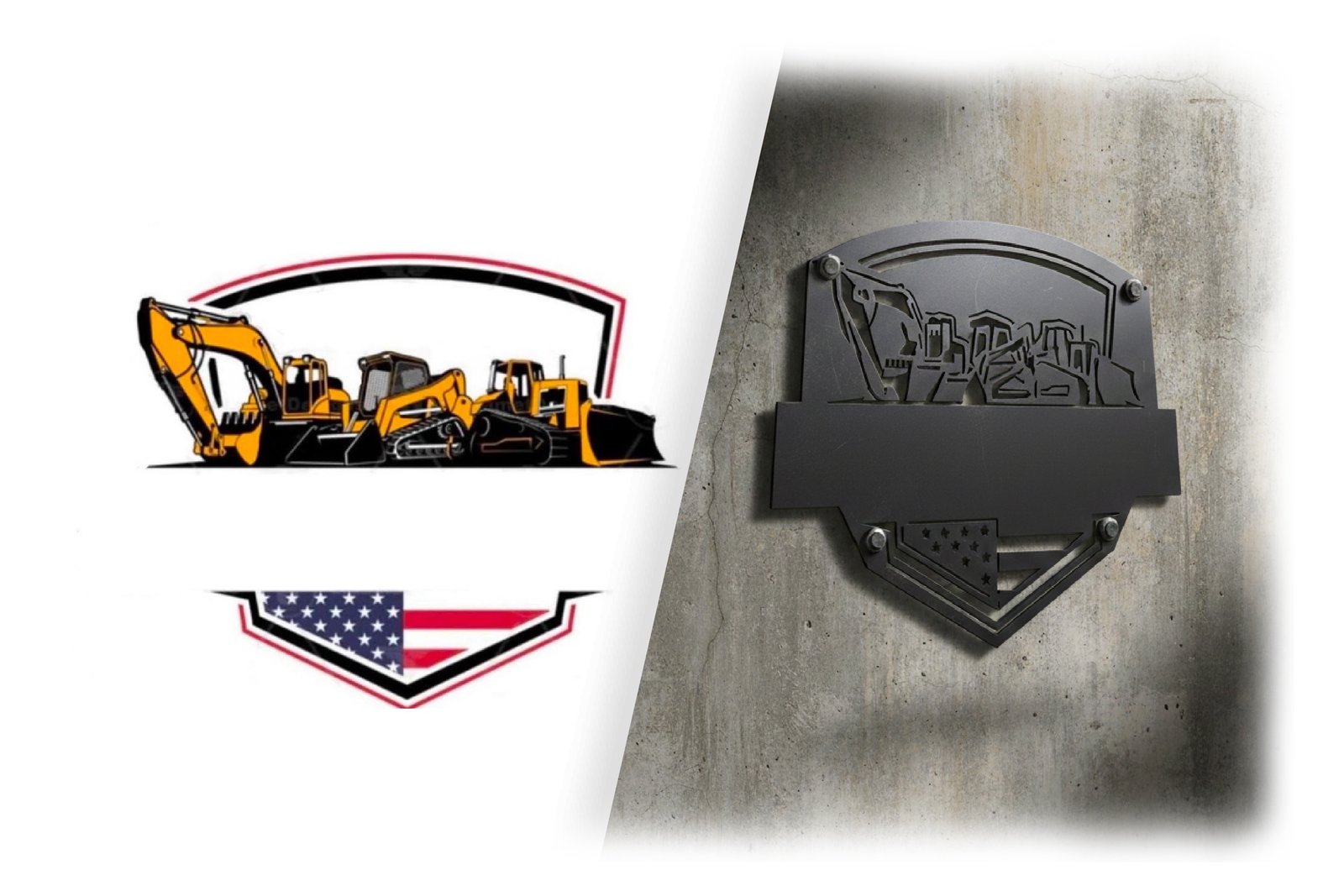 Plasma Cut Files - Metal Plasma Cutting Designs