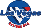 Las Vegas Designs USA