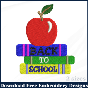 free embroidery designs download