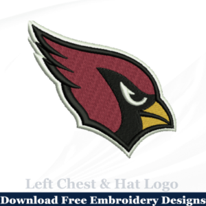 Arizona-CardinalsFree-Embroidery-Designs-