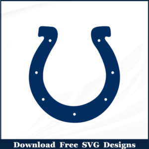 Indianapolis-Colts-svg-desig