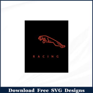 RACING-CAR-SVG-DESIGN