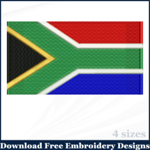 SOUTH-AFRICA-EMROIDERY-FLAG.