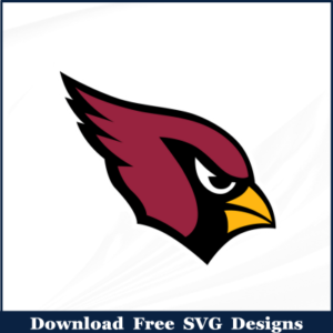 arizonal-cardinal-svg-design