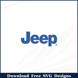 new-Jeep-car-svg-design.