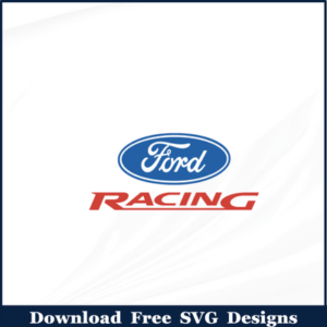 old-Ford-svg-design