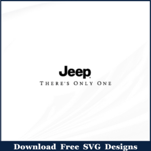 old-Jeep-car-svg-design