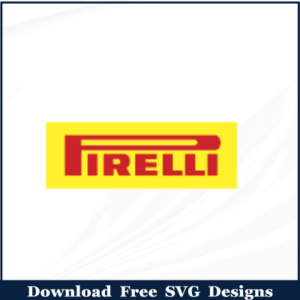 pirelli-svg-desig