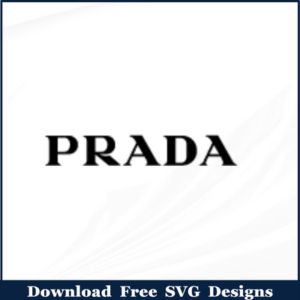 prada-svg-design.png