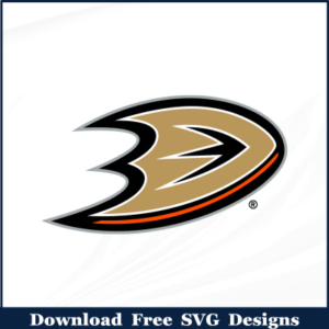 ANAHEIM-DUCKS-svg-design