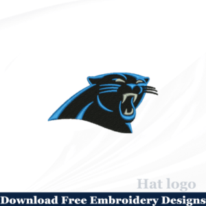 Carolina-Panthers-23-inch-hat