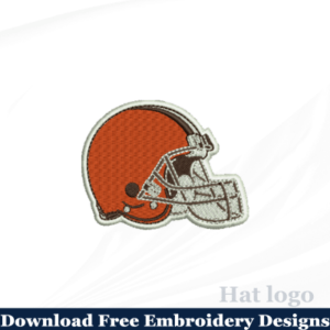 Cleveland-Browns-23-inch-hat