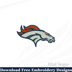 Denver-Broncos-23-inch-hat