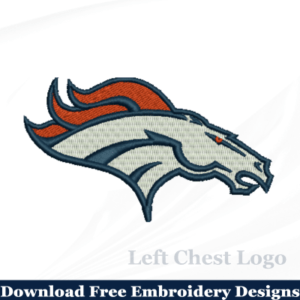Denver-Broncos-embroidery-design.