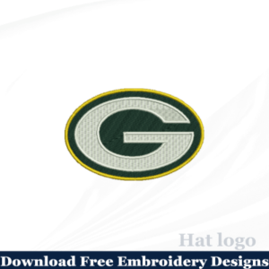 Green-Bay-Packers-23-inch-hat