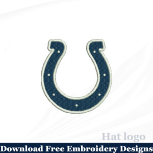 Indianapolis-Colts-23-inch-hat