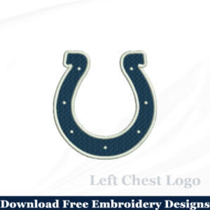 Indianapolis-Colts-embroidery-design