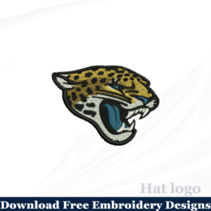 Jacksonville-Jaguars-23-inch-hat