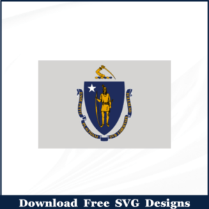 Massachusetts-svg-desi