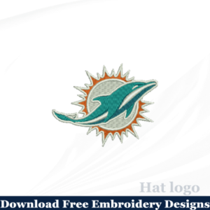 Miami-Dolphins-23-inch-hat