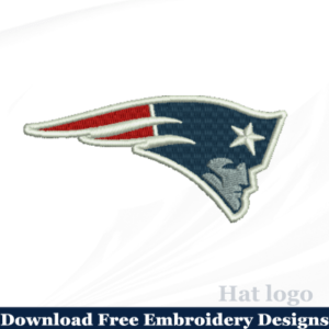New-England-Patriots-4-inch-wide-hat