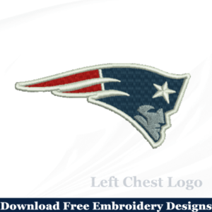 New-England-Patriots-embroidery-design