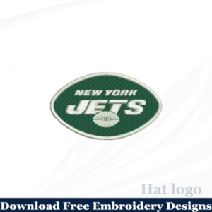 New-York-Jets-23-inch-hat