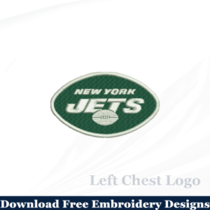 New-York-Jets-embroidery-design