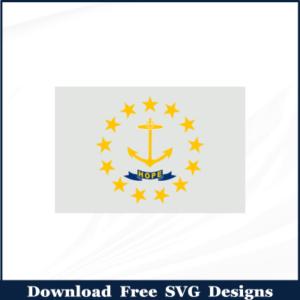 Rhode-Island-svg-design