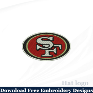 San-Francisco-49ers-23-inch-hat