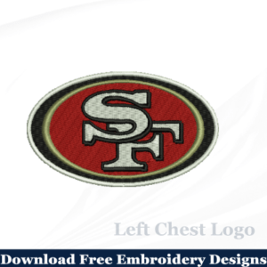 San-Francisco-49ers-embroidery-design