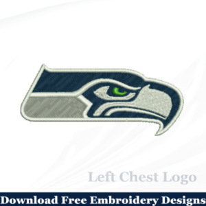 Seattle-Seahawks-embroidery-design