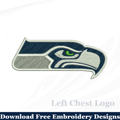 Seattle-Seahawks-embroidery-design