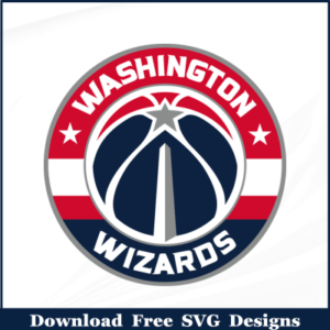 Washington-Wizards-svg-design