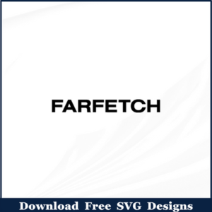 Farfetch-SVG-DESIGN