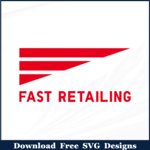 Fast Retailing