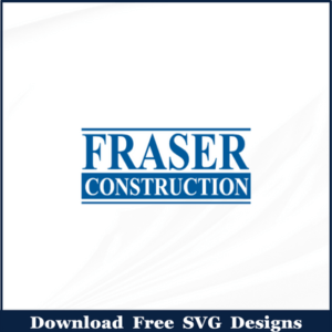 Fraser-Construction