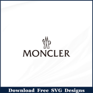 Monclerl Logo