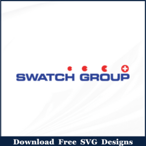 The-Swatch-Group