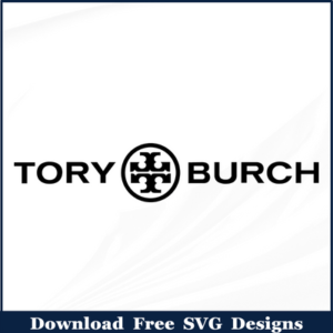 Tory Burch_logo