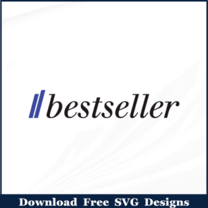 bestsellers-svg-designs