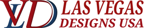 lasnewlogo