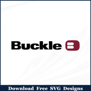 Buckle Logo