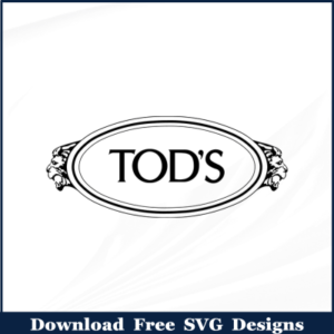 Tod s Logo