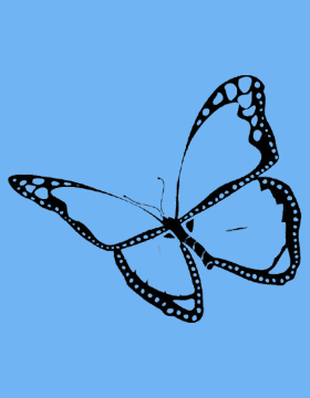 e1