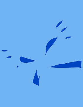 e5