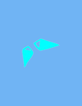 e7