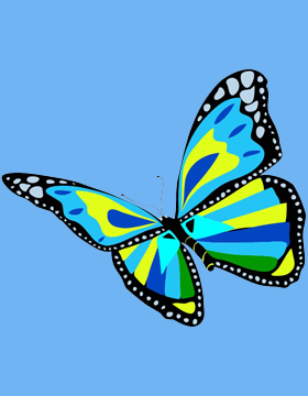 e8