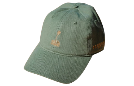 Dad Hat